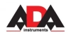 ADA instruments